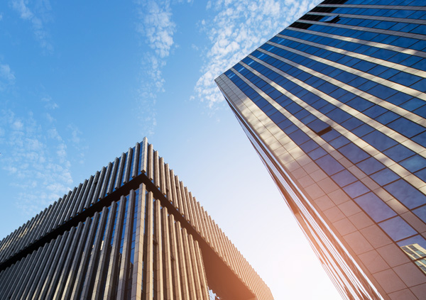 扬州桥梁防撞栏杆加工批发价格、扬州桥梁防撞栏杆加工厂家直销、扬州桥梁防撞栏杆加工行业报价、城市景观防护栏、钢板立柱、道路防撞护栏厂、道路桥梁护栏、道路防撞护栏。